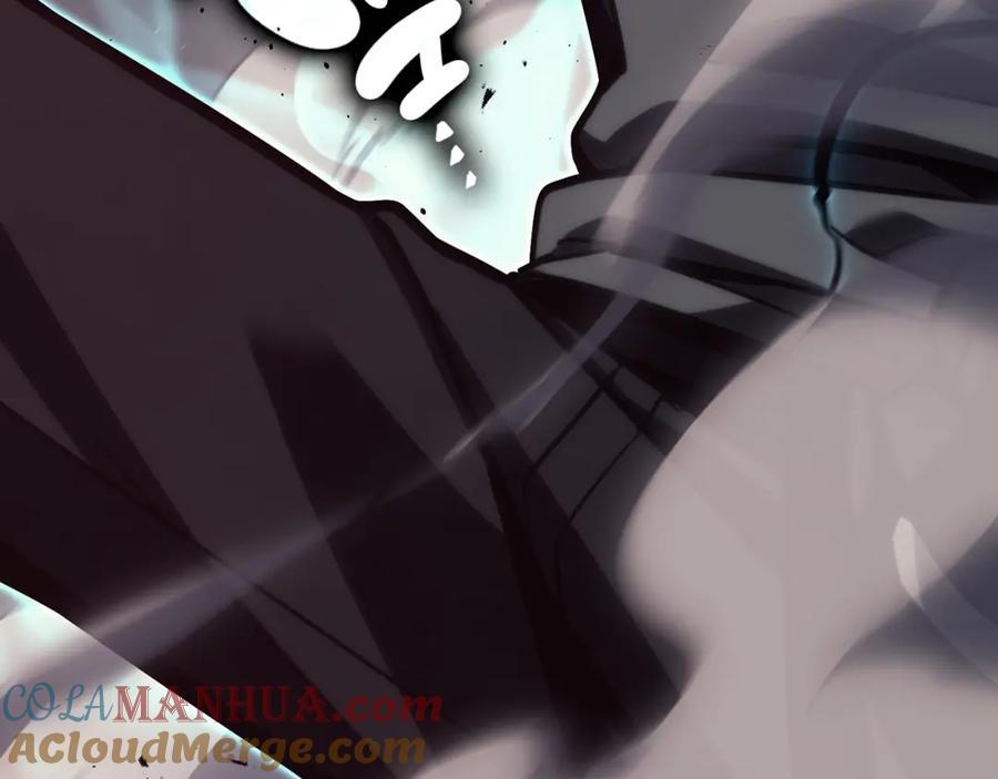 《灾难级英雄归来》第47话 十年之仇 第257页