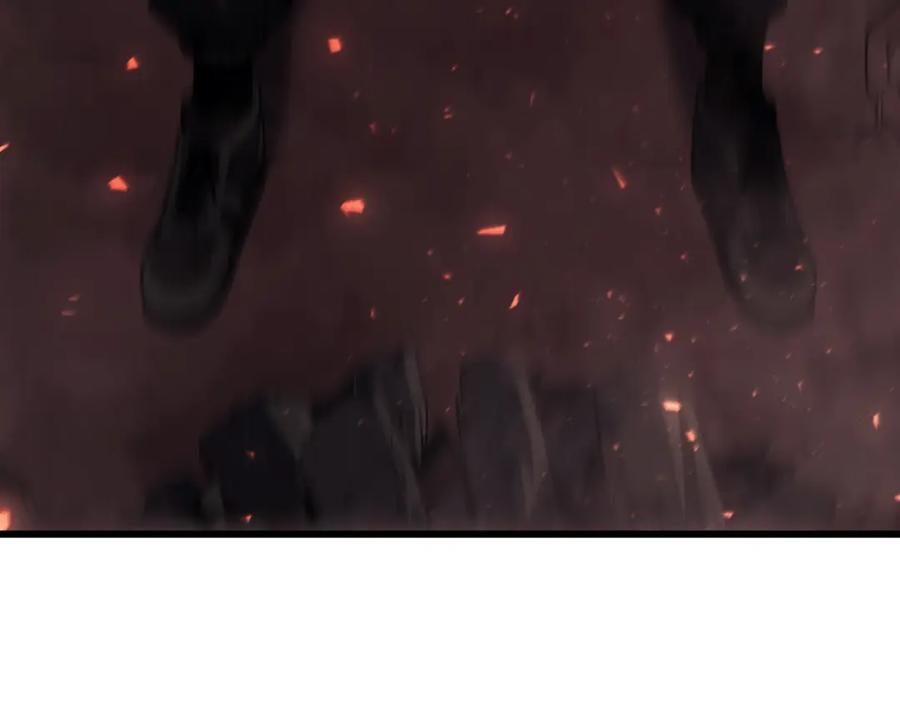 《灾难级英雄归来》第47话 十年之仇 第179页