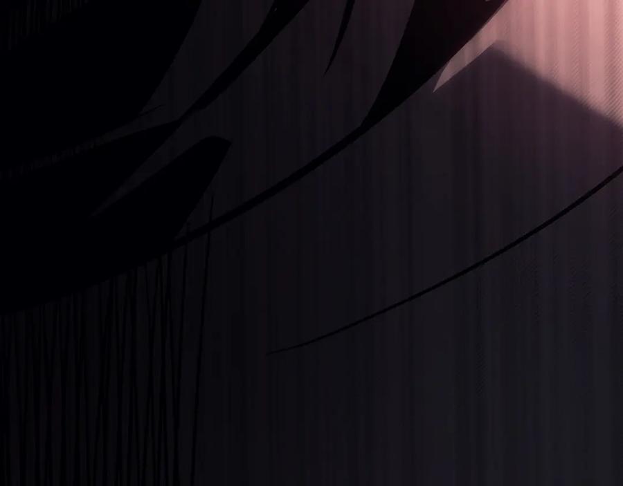《灾难级英雄归来》第47话 十年之仇 第170页
