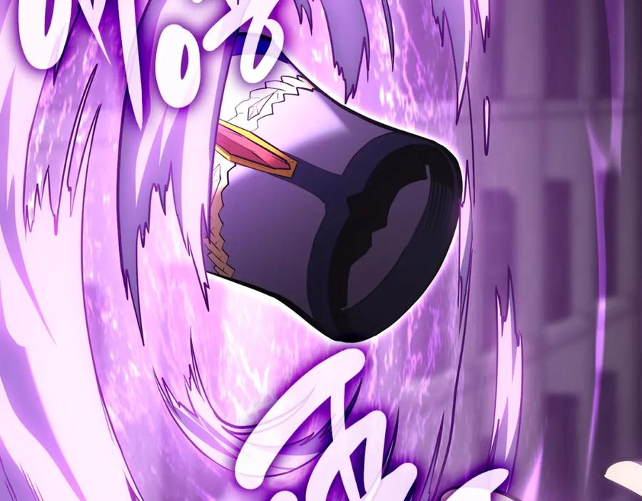 《灾难级英雄归来》第47话 十年之仇 第92页
