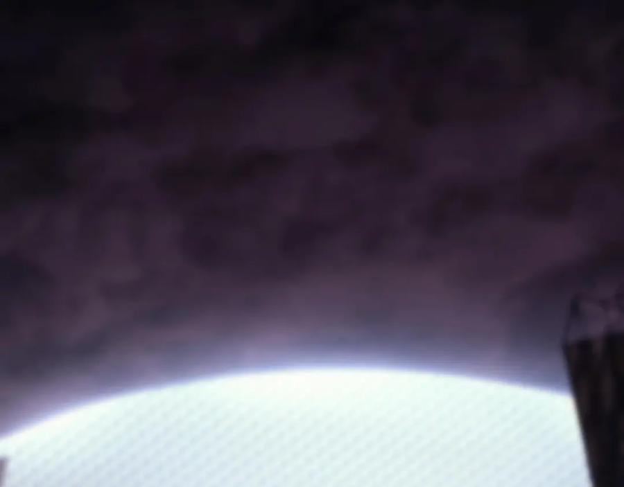 《灾难级英雄归来》第47话 十年之仇 第220页