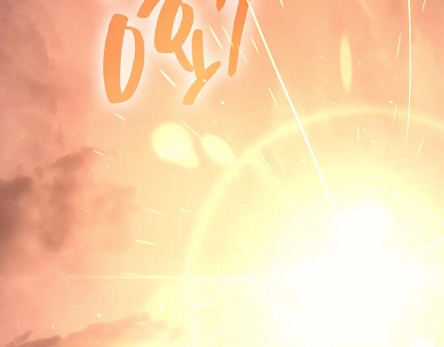 《灾难级英雄归来》第47话 十年之仇 第148页