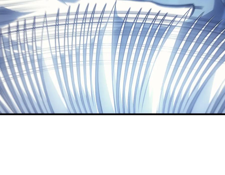 《灾难级英雄归来》第47话 十年之仇 第104页