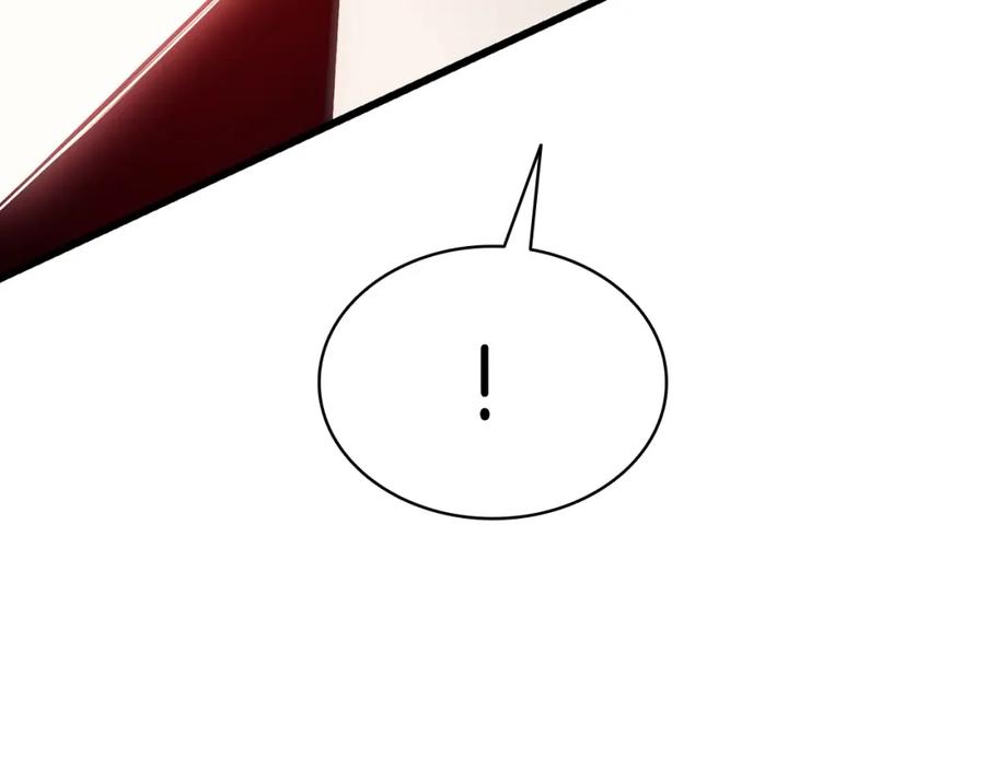 《灾难级英雄归来》第47话 十年之仇 第266页