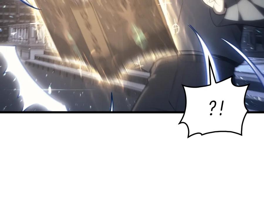 《灾难级英雄归来》第47话 十年之仇 第110页