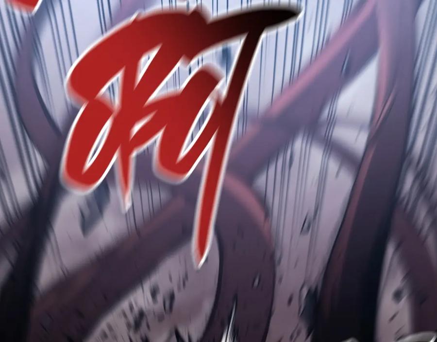 《灾难级英雄归来》第47话 十年之仇 第214页