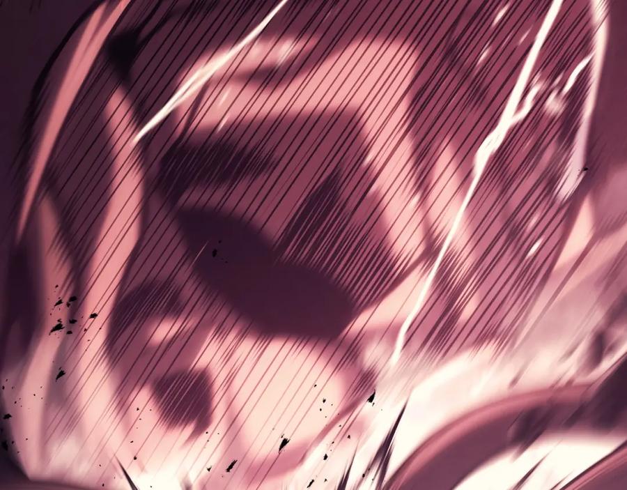 《灾难级英雄归来》第47话 十年之仇 第242页