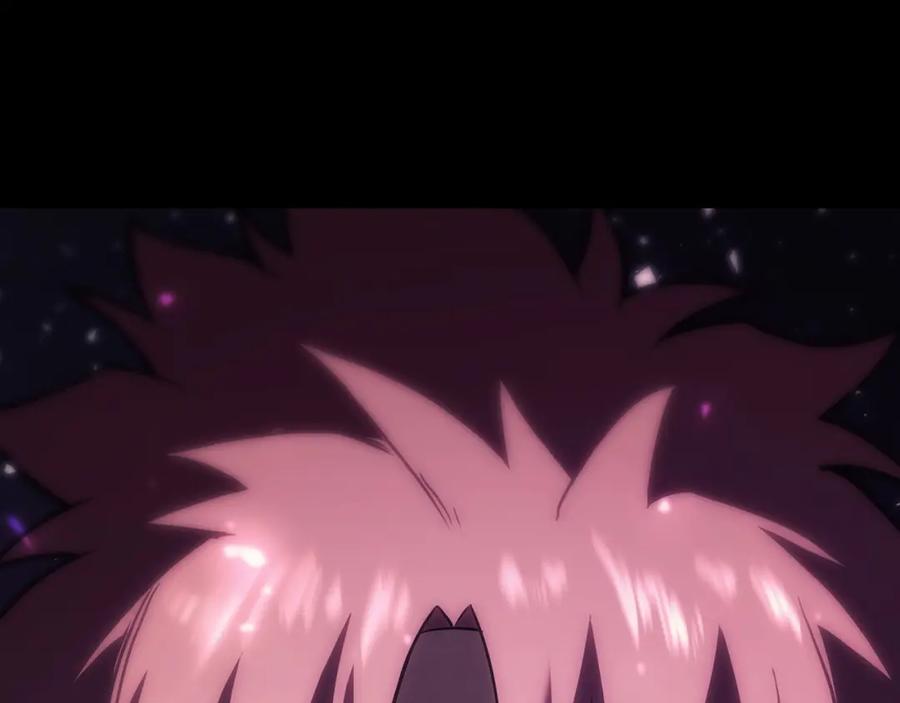 《灾难级英雄归来》第47话 十年之仇 第48页