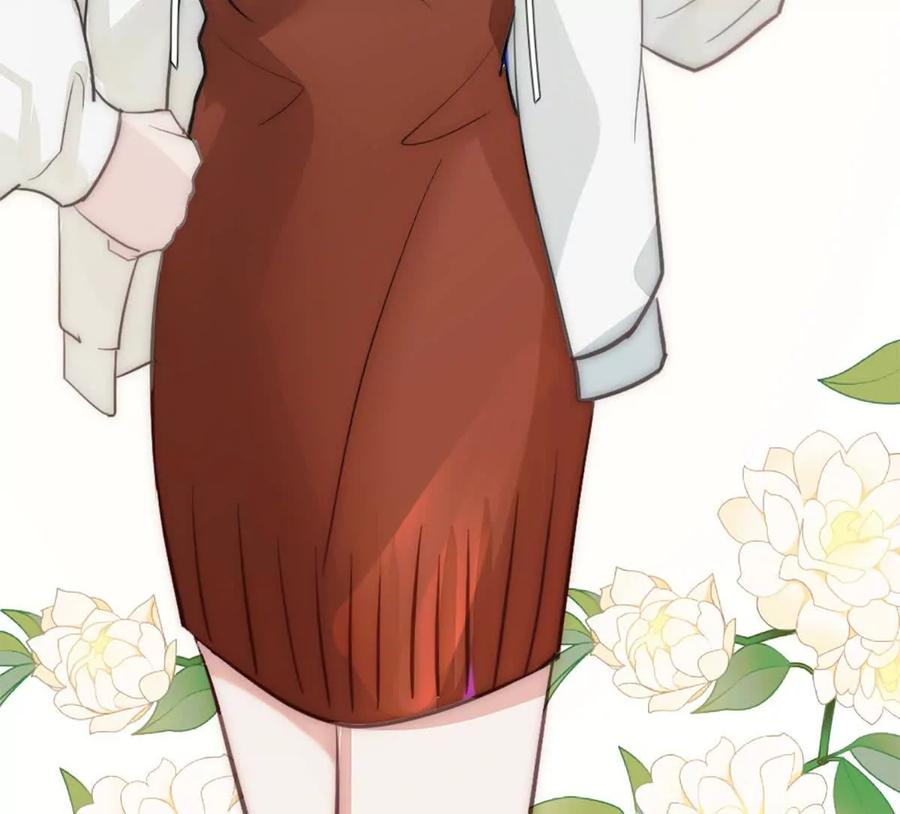 《神工》第45话 看新家 第20页
