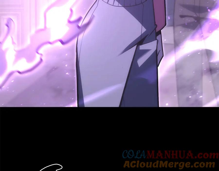 《灾难级英雄归来》第47话 十年之仇 第73页