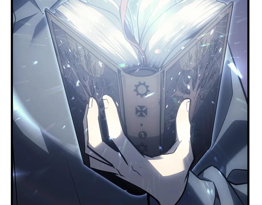 《灾难级英雄归来》第47话 十年之仇 第96页