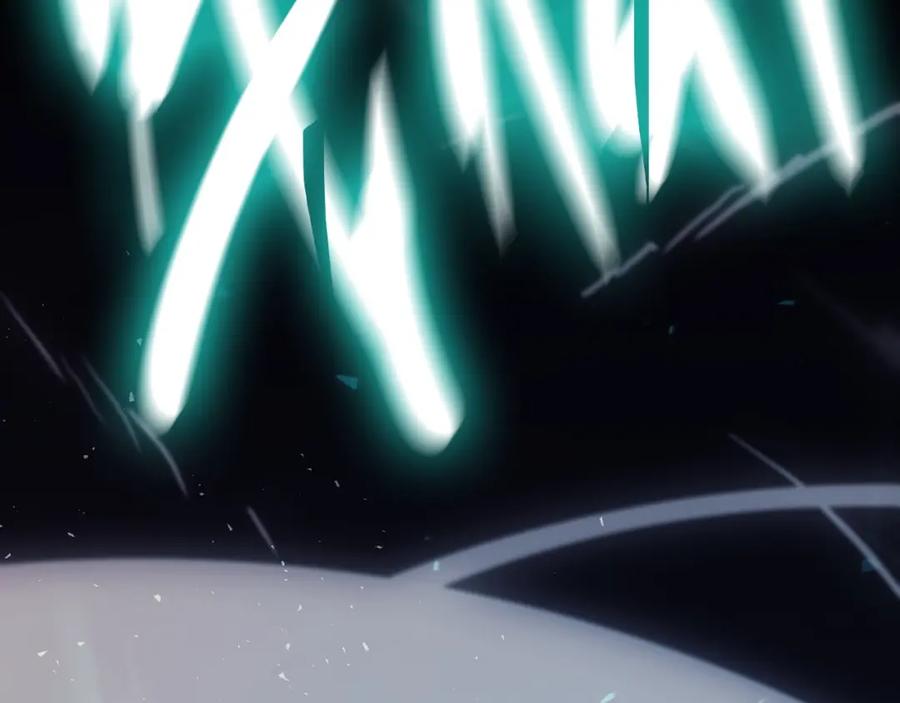 《灾难级英雄归来》第47话 十年之仇 第248页