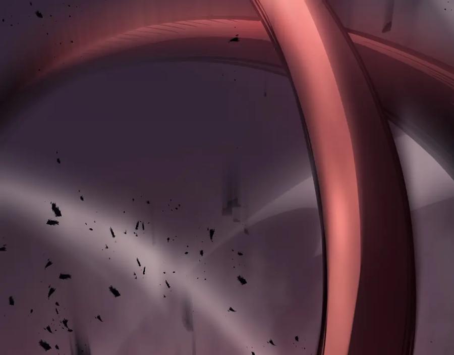 《灾难级英雄归来》第47话 十年之仇 第235页