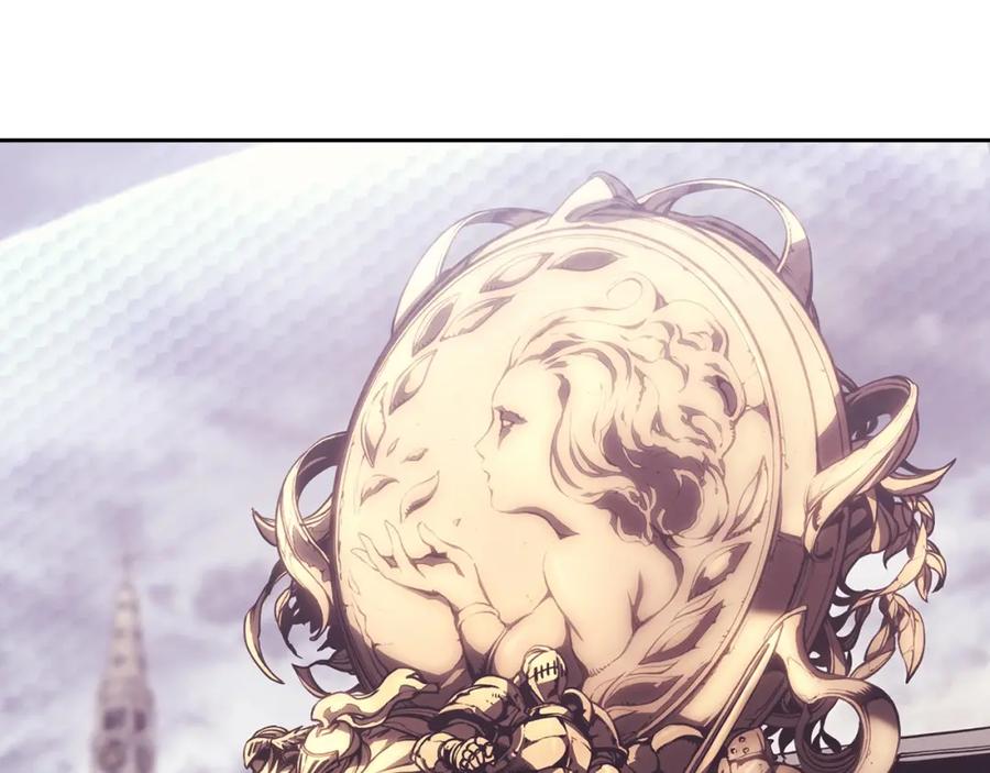 《灾难级英雄归来》第47话 十年之仇 第204页