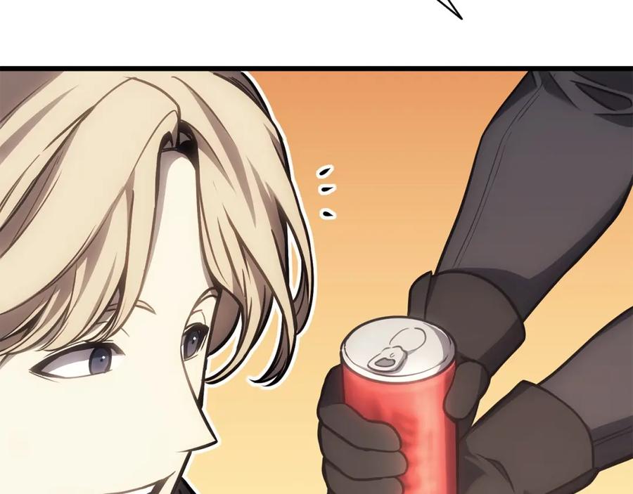 《灾难级英雄归来》第47话 十年之仇 第7页
