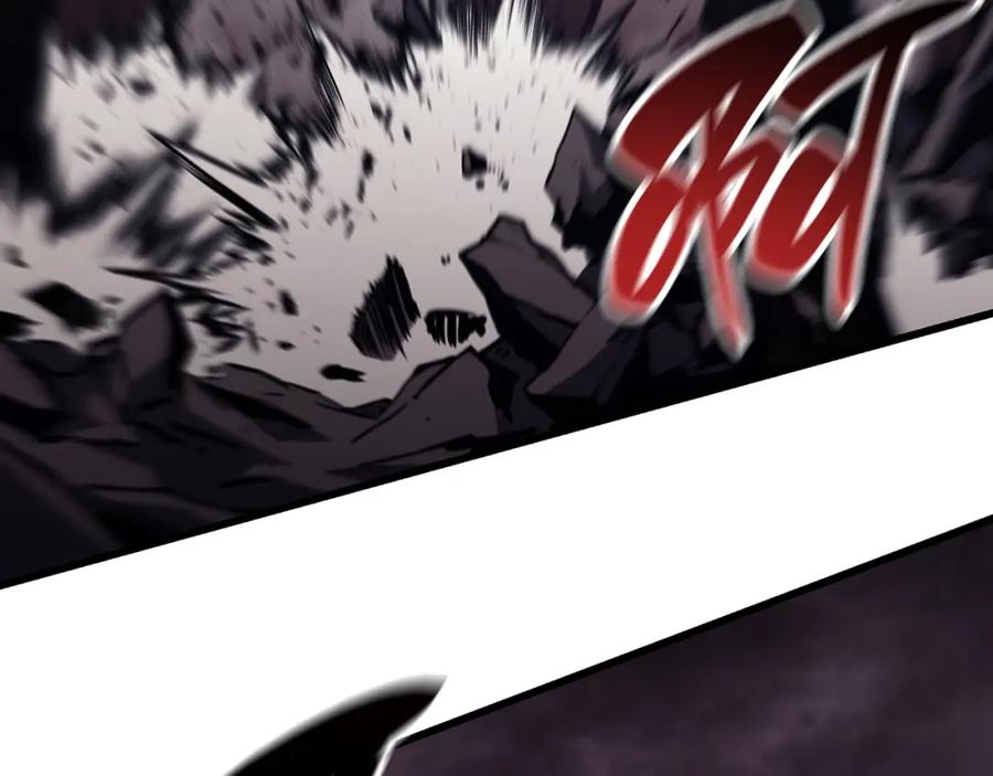 《灾难级英雄归来》第47话 十年之仇 第215页