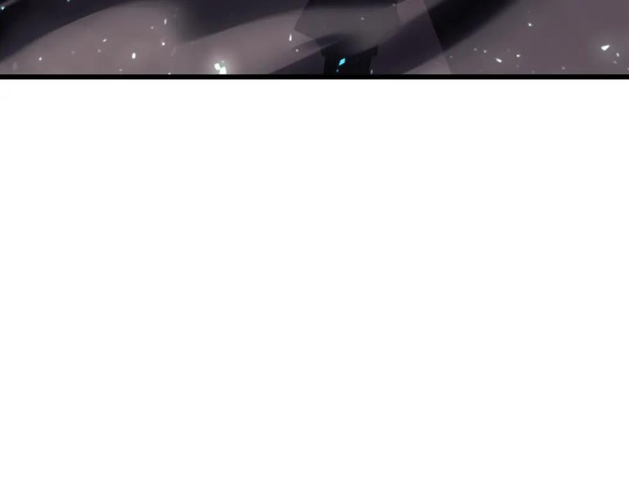 《灾难级英雄归来》第47话 十年之仇 第276页