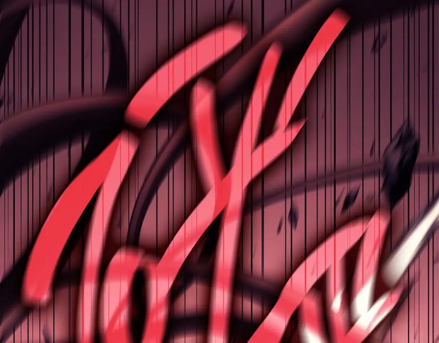 《灾难级英雄归来》第47话 十年之仇 第240页