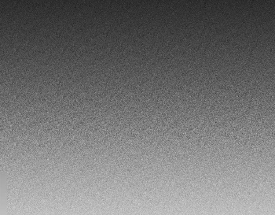 《灾难级英雄归来》第3话 生死传闻 第108页