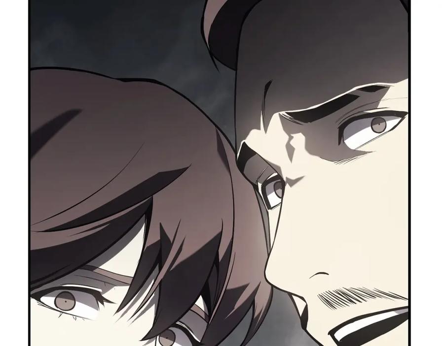 《灾难级英雄归来》第3话 生死传闻 第358页
