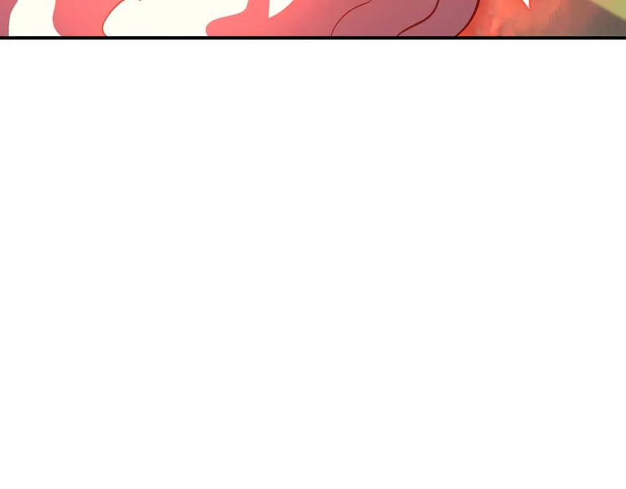 《灾难级英雄归来》第3话 生死传闻 第283页