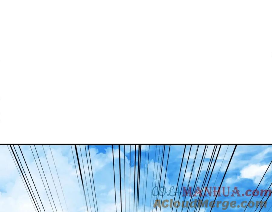 《灾难级英雄归来》第3话 生死传闻 第189页