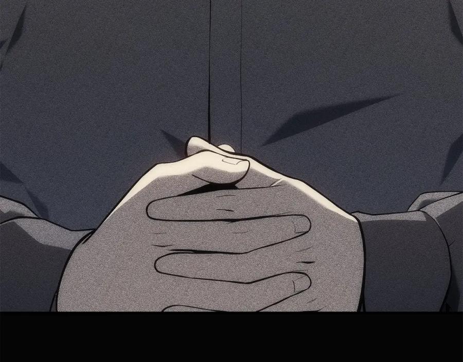 《灾难级英雄归来》第3话 生死传闻 第58页