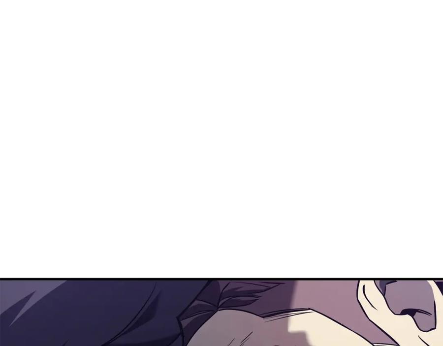《灾难级英雄归来》第3话 生死传闻 第338页