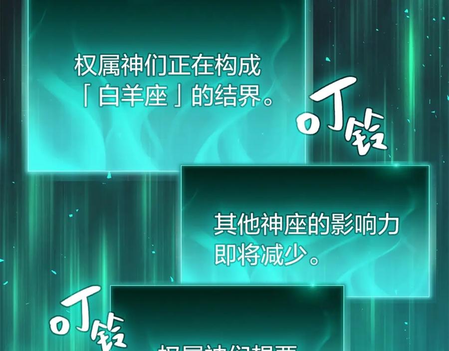 《灾难级英雄归来》第3话 生死传闻 第288页