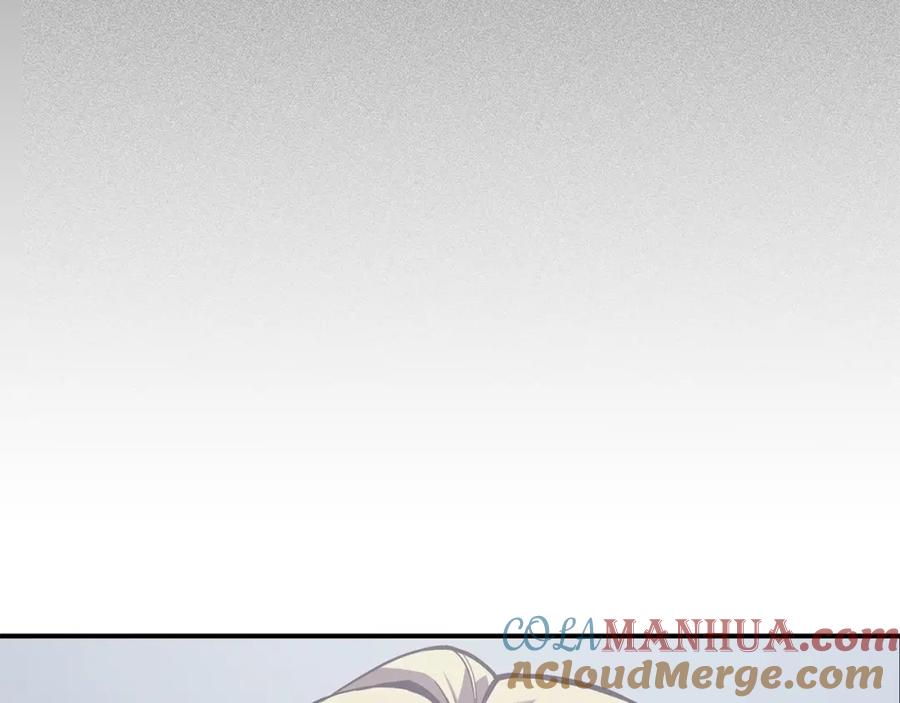 《灾难级英雄归来》第3话 生死传闻 第109页