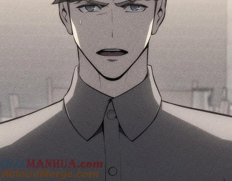 《灾难级英雄归来》第3话 生死传闻 第57页