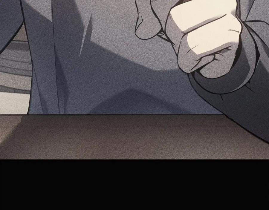《灾难级英雄归来》第3话 生死传闻 第63页