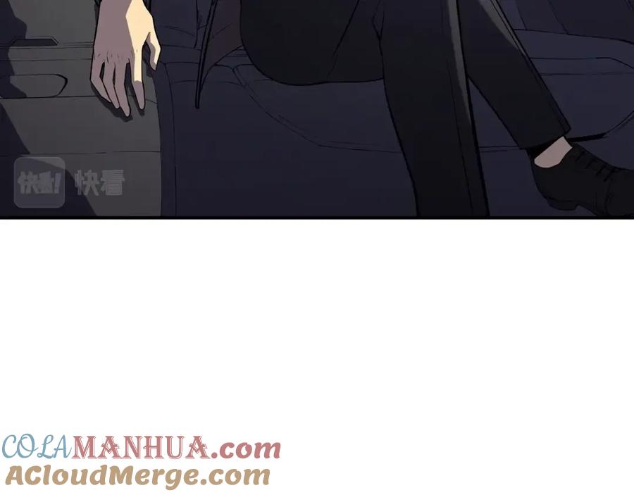 《灾难级英雄归来》第3话 生死传闻 第37页