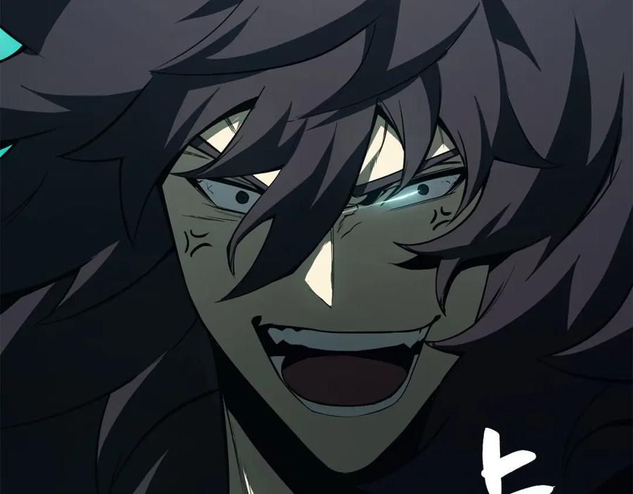 《灾难级英雄归来》第3话 生死传闻 第362页