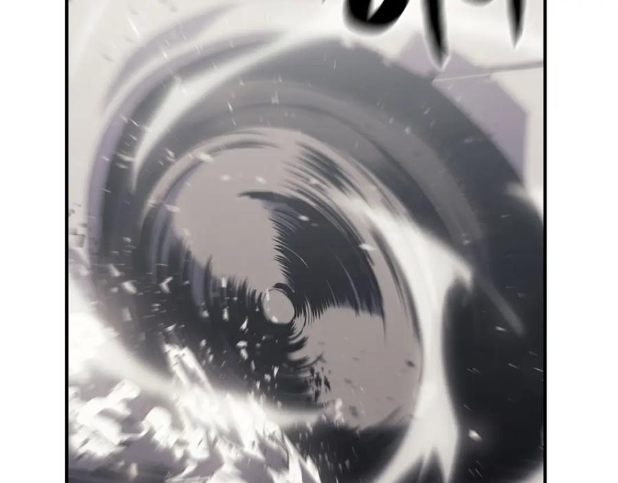 《灾难级英雄归来》第3话 生死传闻 第160页
