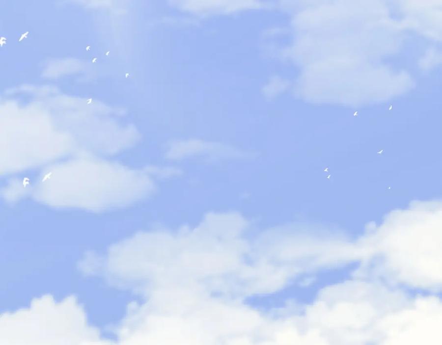 《灾难级英雄归来》第3话 生死传闻 第3页