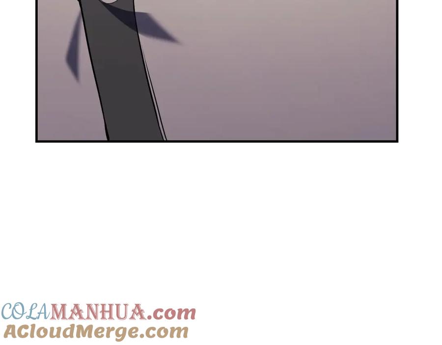 《灾难级英雄归来》第3话 生死传闻 第313页