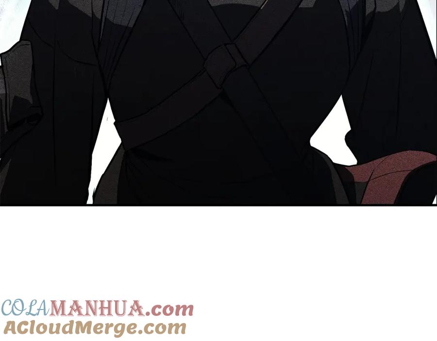 《灾难级英雄归来》第3话 生死传闻 第121页