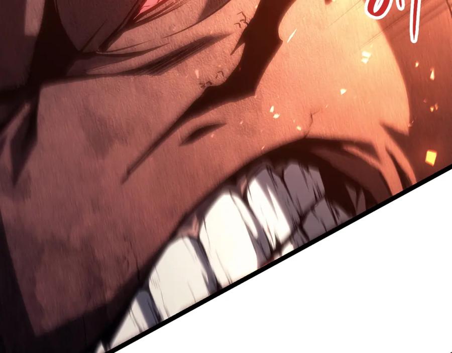 《灾难级英雄归来》第48话 重生的灾厄 第146页