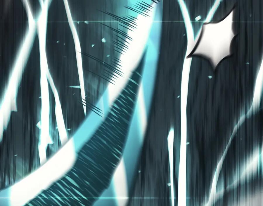 《灾难级英雄归来》第48话 重生的灾厄 第182页