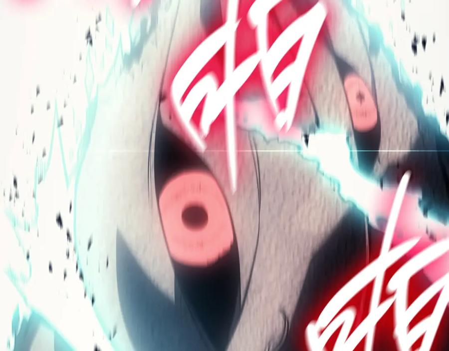 《灾难级英雄归来》第48话 重生的灾厄 第212页