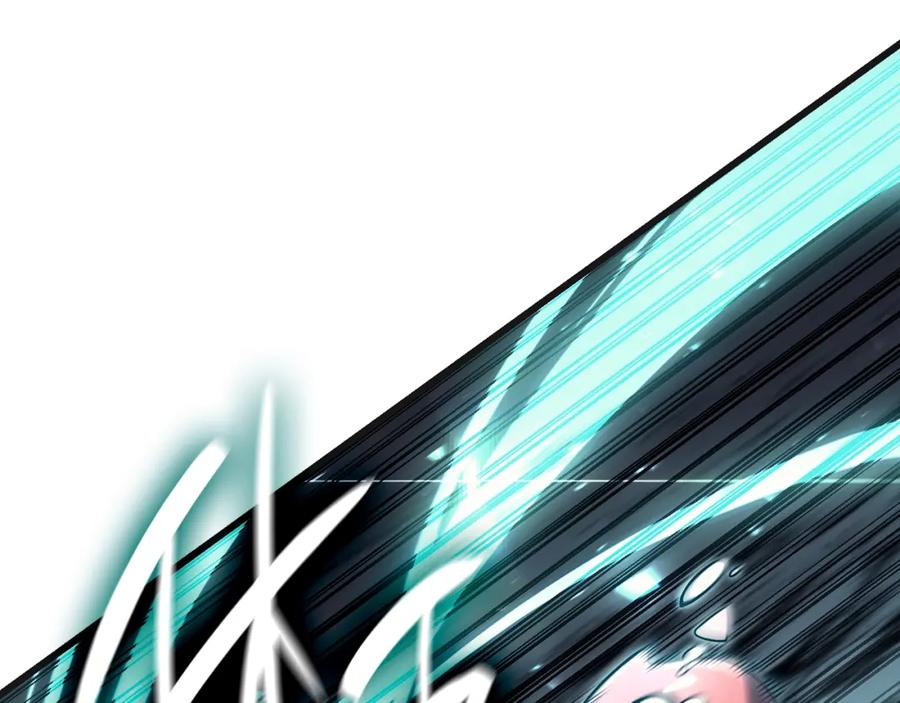 《灾难级英雄归来》第48话 重生的灾厄 第202页
