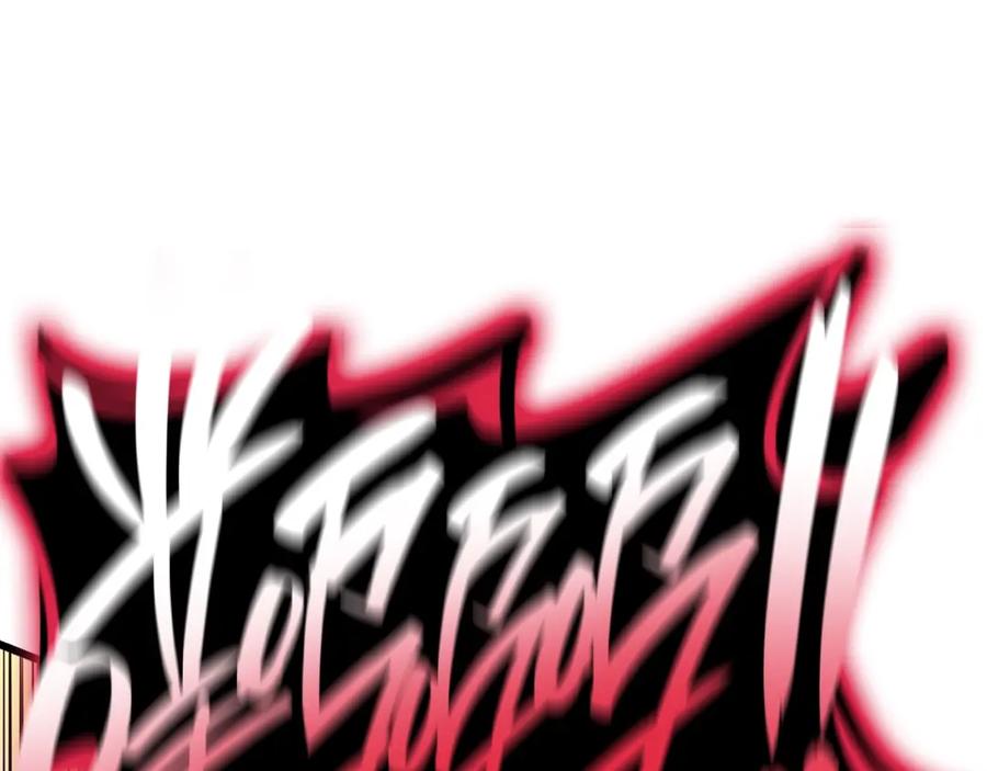 《灾难级英雄归来》第48话 重生的灾厄 第302页