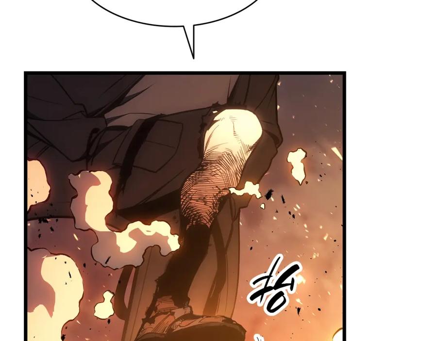 《灾难级英雄归来》第48话 重生的灾厄 第52页