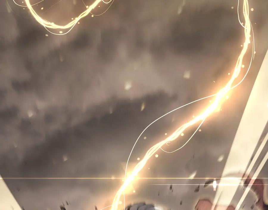 《灾难级英雄归来》第48话 重生的灾厄 第268页