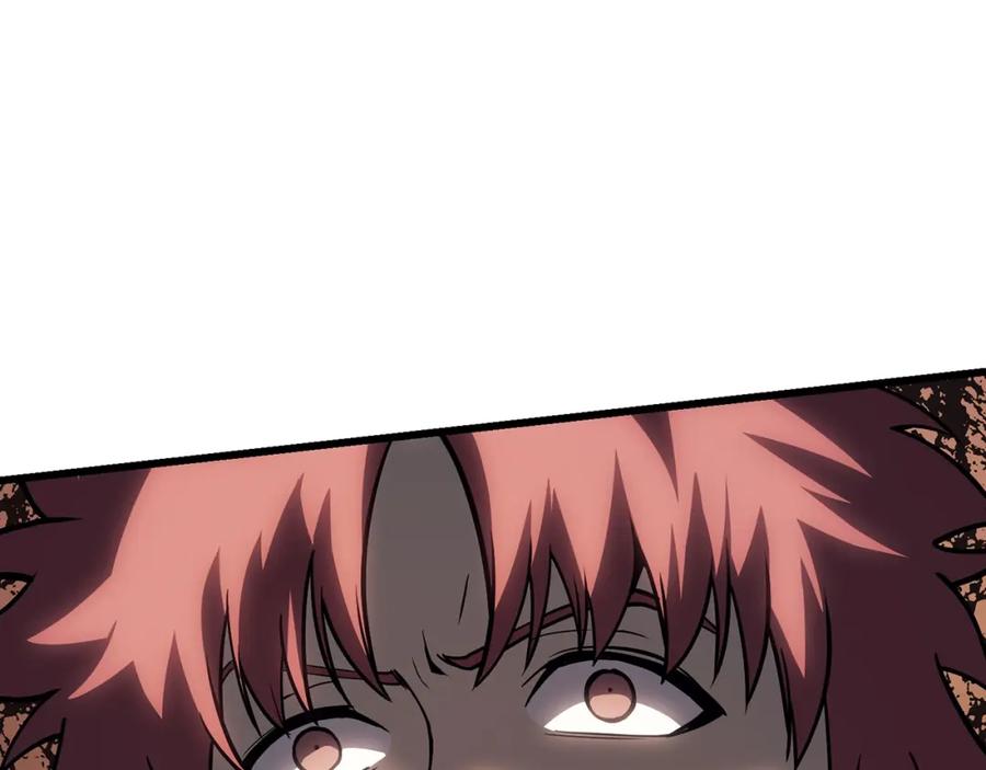 《灾难级英雄归来》第48话 重生的灾厄 第319页