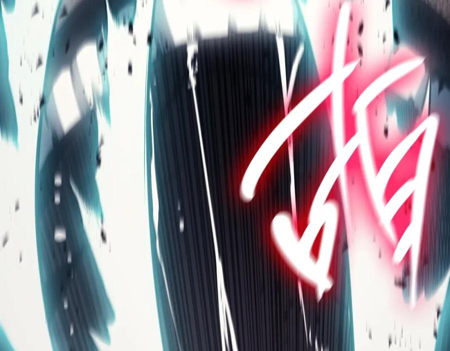 《灾难级英雄归来》第48话 重生的灾厄 第215页