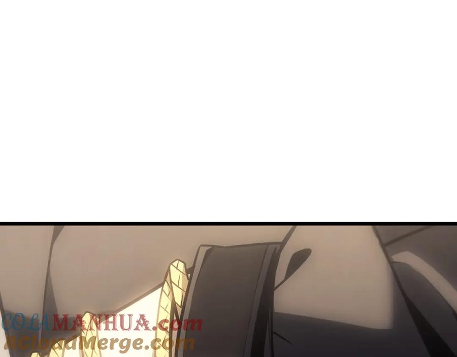 《灾难级英雄归来》第48话 重生的灾厄 第5页