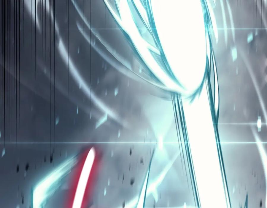 《灾难级英雄归来》第48话 重生的灾厄 第210页