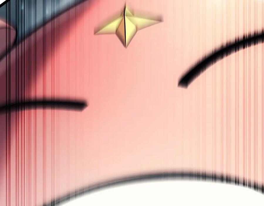 《灾难级英雄归来》第48话 重生的灾厄 第172页